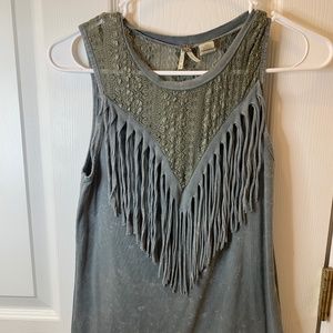 BKE (Gimmicks) Blouse